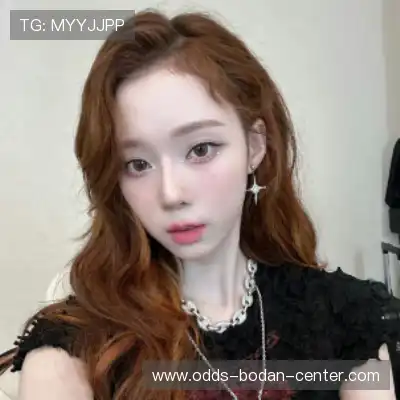 龚有闯